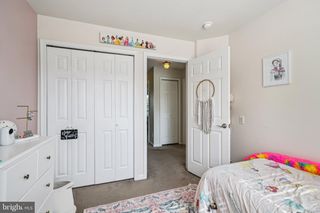 1 WINTERBERRY PL, Delran, NJ 08075