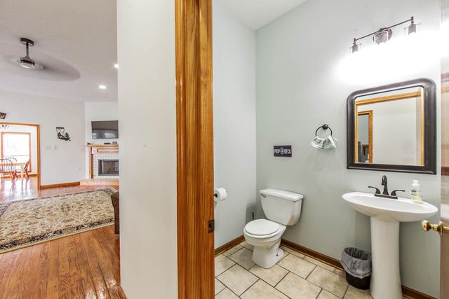 1035 Highway 55, Montegut, LA 70377
