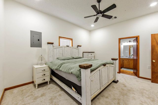 1035 Highway 55, Montegut, LA 70377
