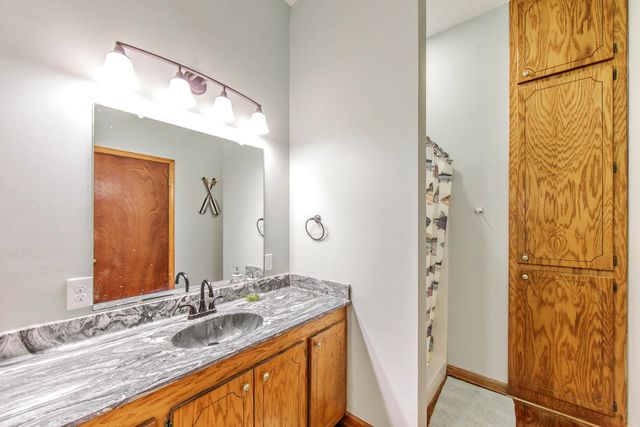 1035 Highway 55, Montegut, LA 70377