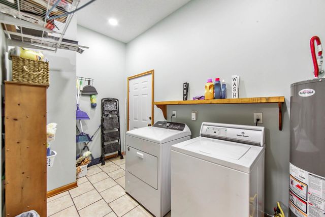 1035 Highway 55, Montegut, LA 70377