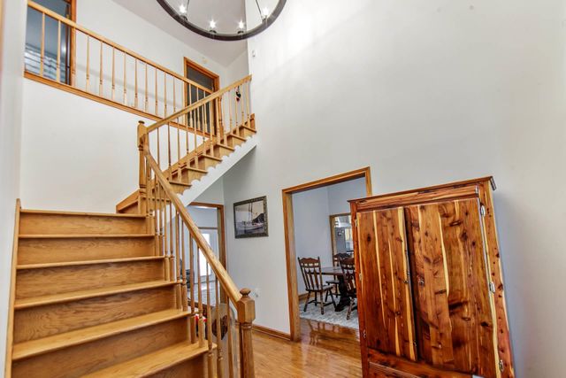 1035 Highway 55, Montegut, LA 70377