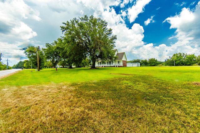 1035 Highway 55, Montegut, LA 70377