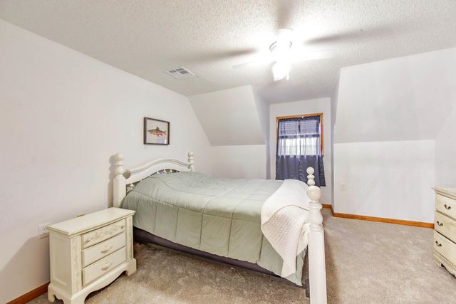 1035 Highway 55, Montegut, LA 70377