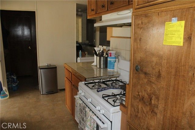 5272 Duncan Road, Phelan, CA 92371