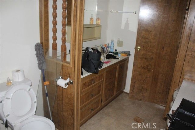 5272 Duncan Road, Phelan, CA 92371