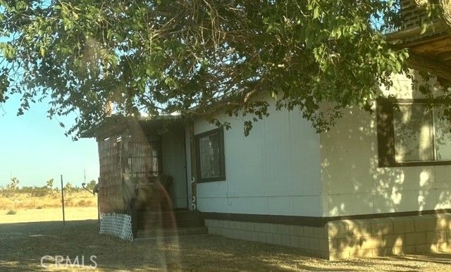 5272 Duncan Road, Phelan, CA 92371