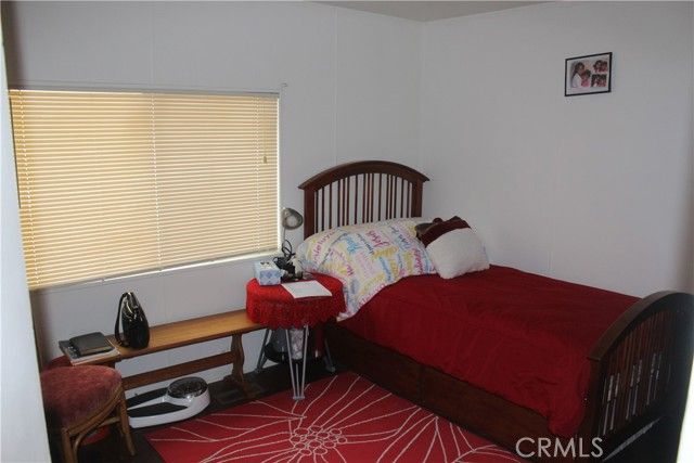 5272 Duncan Road, Phelan, CA 92371