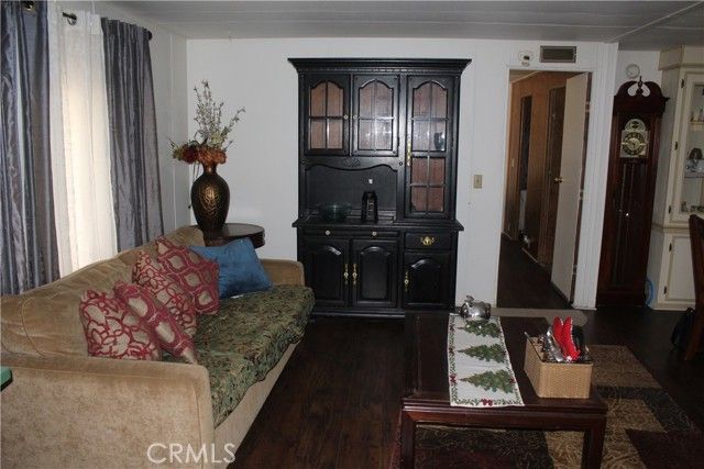 5272 Duncan Road, Phelan, CA 92371