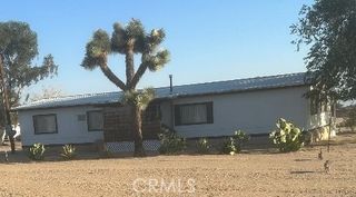 5272 Duncan Road, Phelan, CA 92371