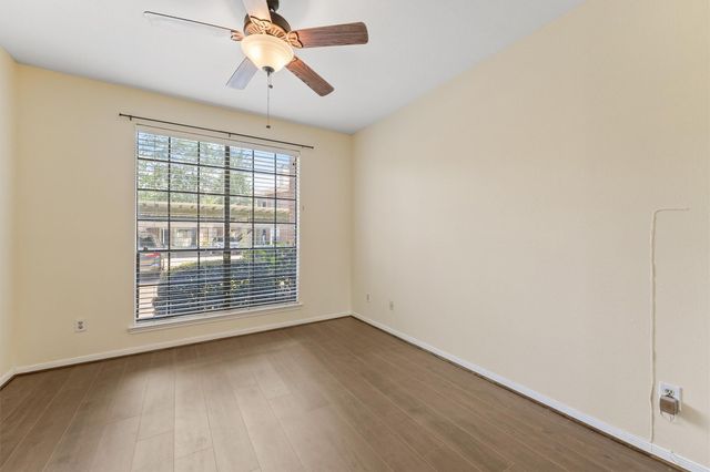 8055 Cambridge Street 21, Houston, TX 77054
