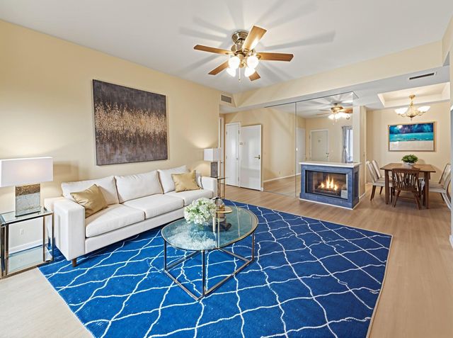 8055 Cambridge Street 21, Houston, TX 77054