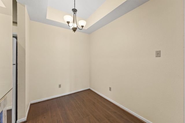 8055 Cambridge Street 21, Houston, TX 77054