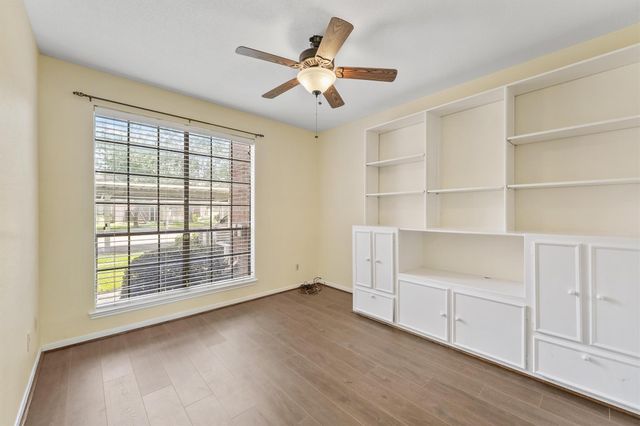 8055 Cambridge Street 21, Houston, TX 77054