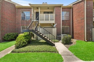 8055 Cambridge Street 21, Houston, TX 77054
