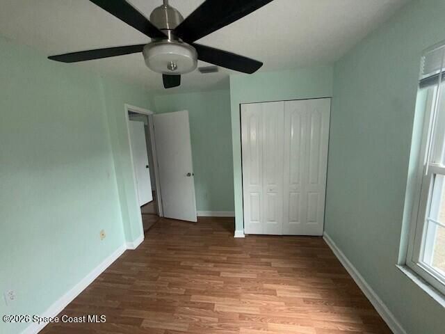 373 Hammock Road SE, Palm Bay, FL 32909