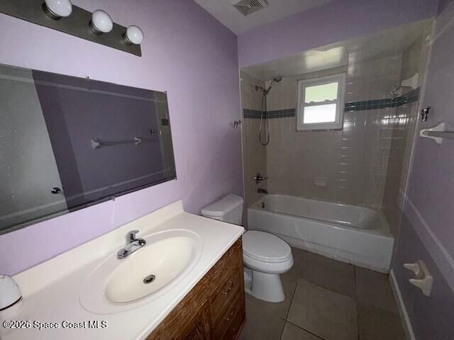 373 Hammock Road SE, Palm Bay, FL 32909