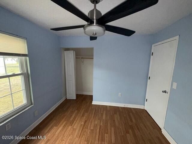 373 Hammock Road SE, Palm Bay, FL 32909