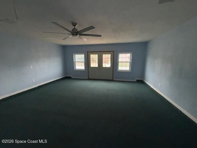 373 Hammock Road SE, Palm Bay, FL 32909