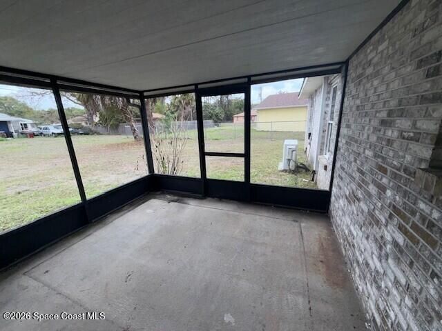 373 Hammock Road SE, Palm Bay, FL 32909