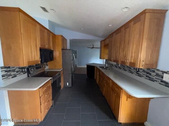 373 Hammock Road SE, Palm Bay, FL 32909