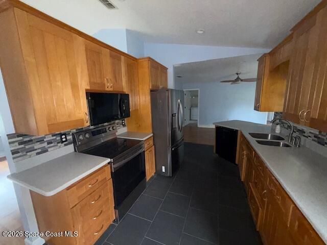 373 Hammock Road SE, Palm Bay, FL 32909