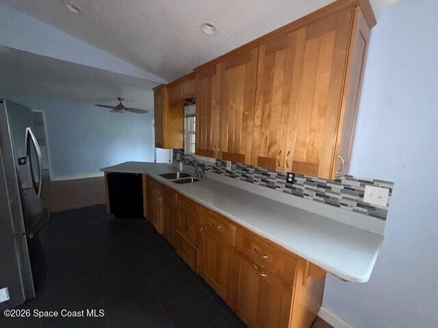 373 Hammock Road SE, Palm Bay, FL 32909