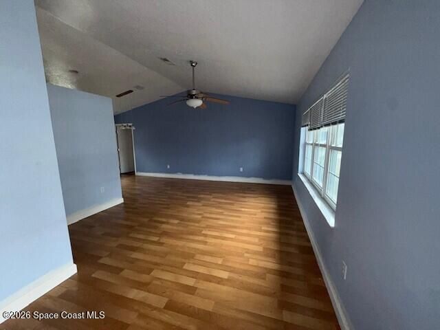 373 Hammock Road SE, Palm Bay, FL 32909