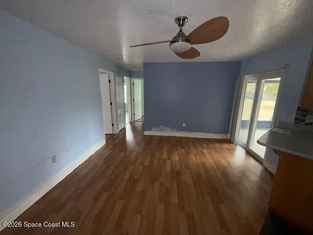 373 Hammock Road SE, Palm Bay, FL 32909