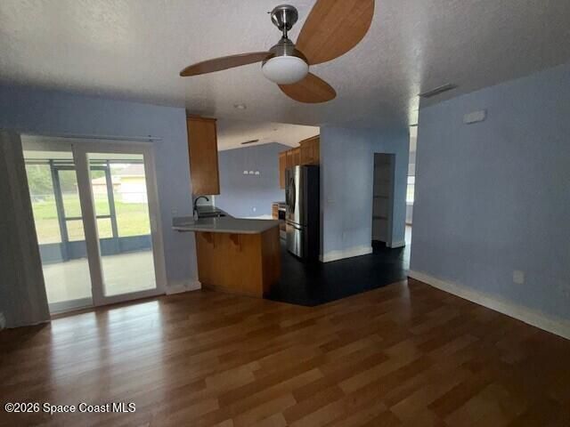 373 Hammock Road SE, Palm Bay, FL 32909