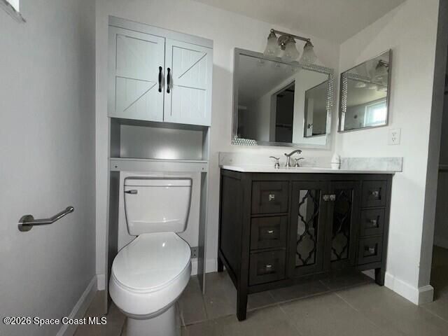 373 Hammock Road SE, Palm Bay, FL 32909