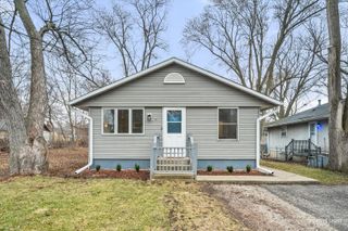 1317 WALNUT Drive, Round Lake Beach, IL 60073