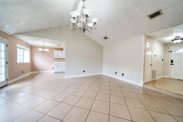 1323 Oakengates Drive, Houston, TX 77015