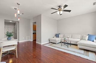 80 Wingate St 3C, Haverhill, MA 01830
