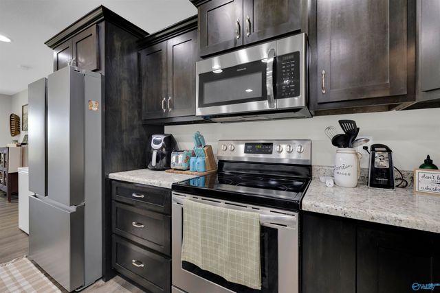 1080 Carissa Road, Sylvania, AL 35988