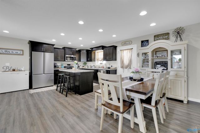 1080 Carissa Road, Sylvania, AL 35988