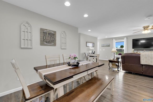 1080 Carissa Road, Sylvania, AL 35988