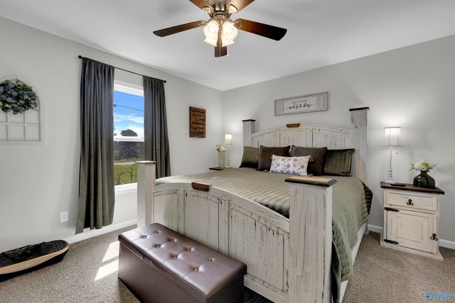 1080 Carissa Road, Sylvania, AL 35988