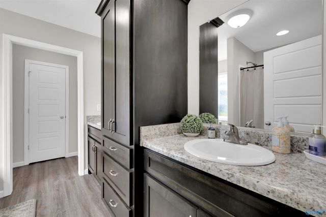 1080 Carissa Road, Sylvania, AL 35988