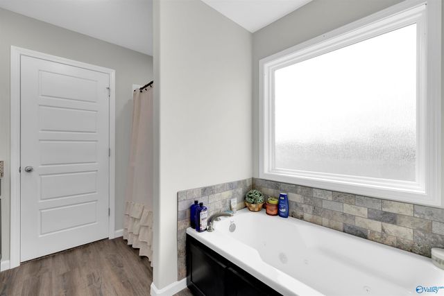 1080 Carissa Road, Sylvania, AL 35988