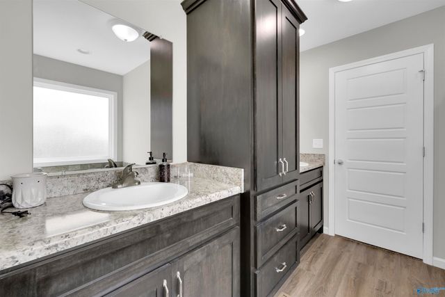 1080 Carissa Road, Sylvania, AL 35988