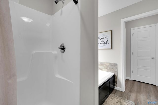 1080 Carissa Road, Sylvania, AL 35988