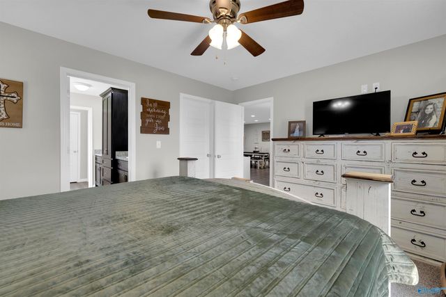 1080 Carissa Road, Sylvania, AL 35988