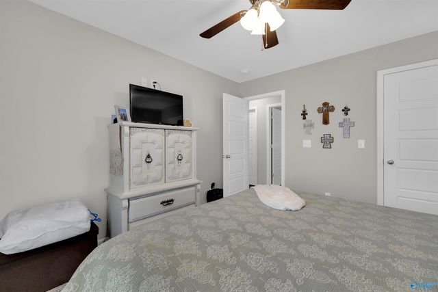 1080 Carissa Road, Sylvania, AL 35988