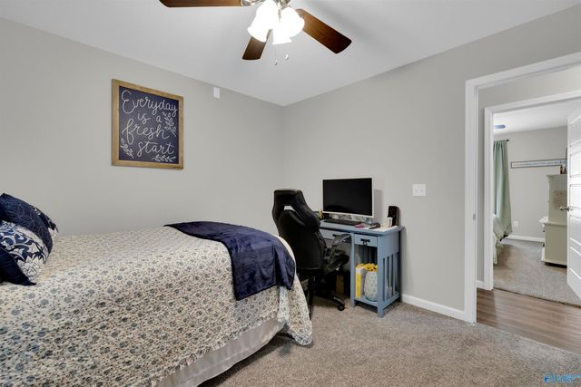 1080 Carissa Road, Sylvania, AL 35988