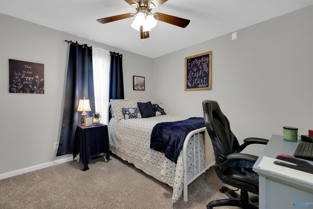 1080 Carissa Road, Sylvania, AL 35988