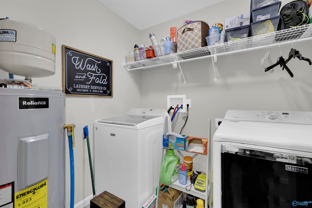 1080 Carissa Road, Sylvania, AL 35988