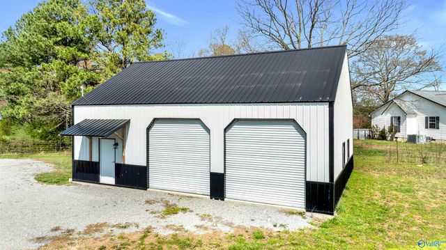 1080 Carissa Road, Sylvania, AL 35988