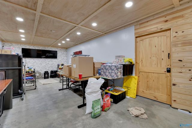 1080 Carissa Road, Sylvania, AL 35988