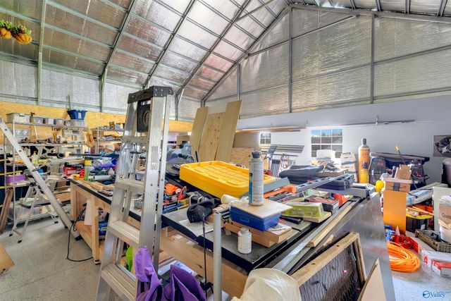 1080 Carissa Road, Sylvania, AL 35988